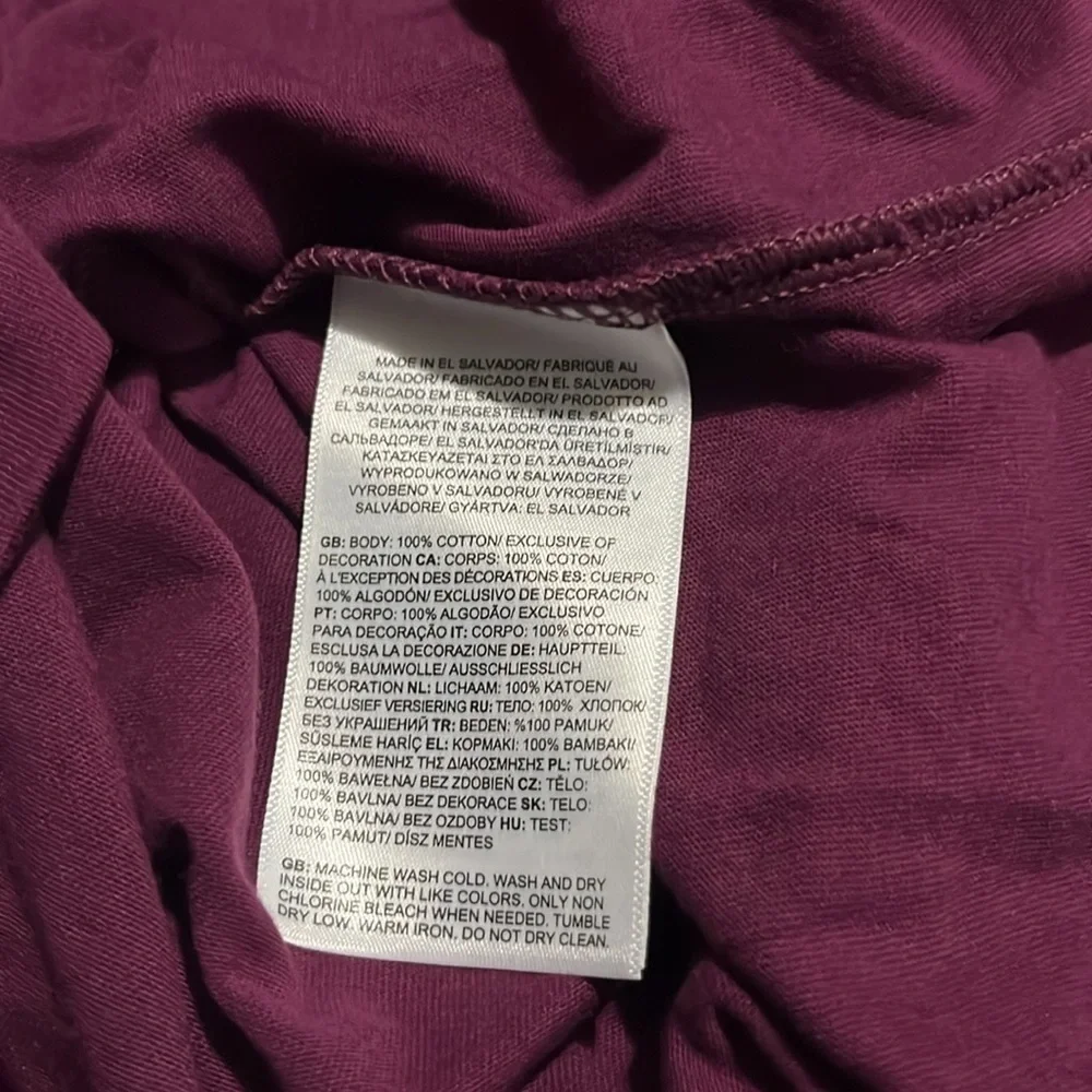 The North Face this stylish